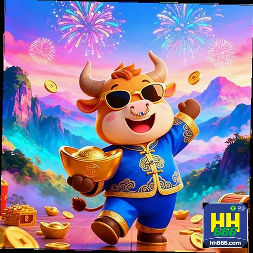 Cassino online ao vivo - hh666