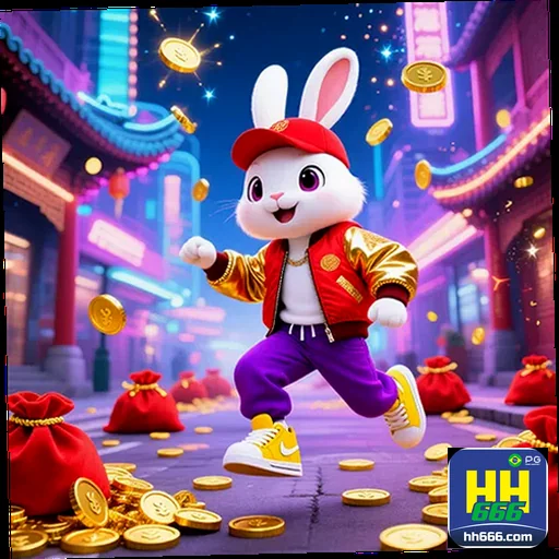 Cassino online em celular - hh666