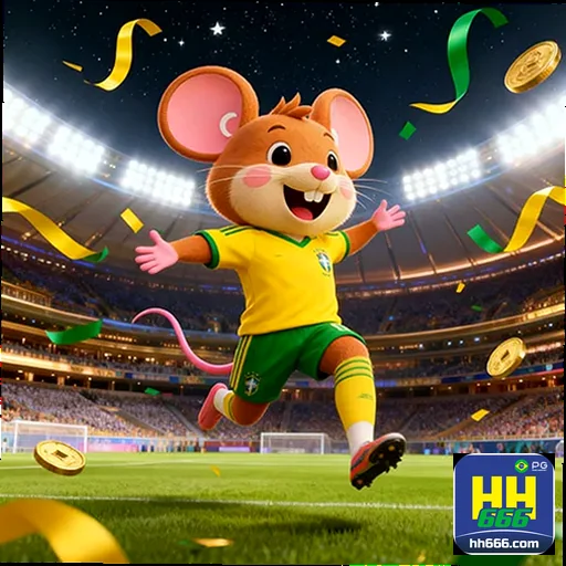 Jogos de slots online - hh666