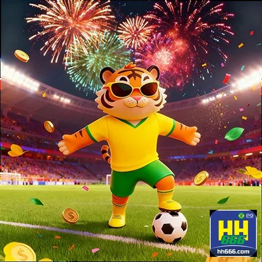 imagem de apostas online - hh666