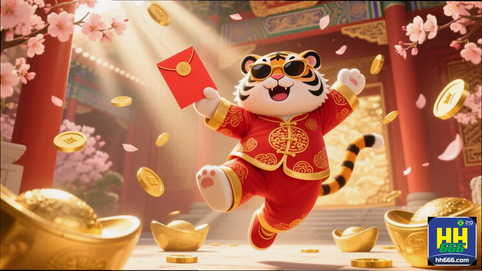 Cena destaque - hh666