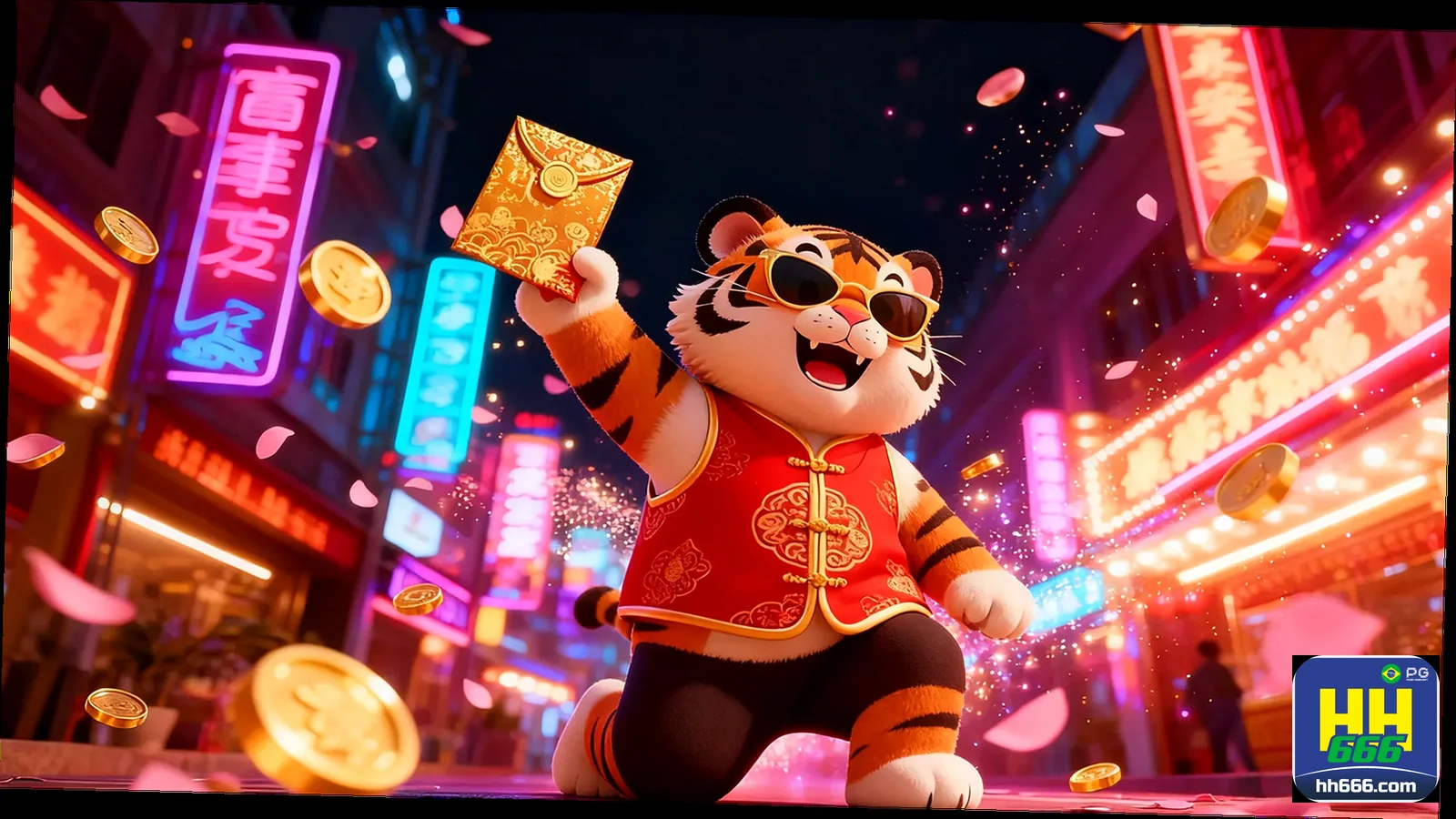 Cassino com slots VIP - hh666