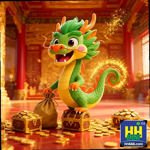 Cassinos online rá - hh666