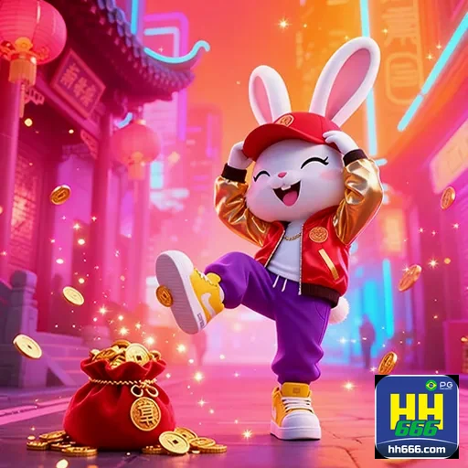 Cassinos rápidos h - hh666