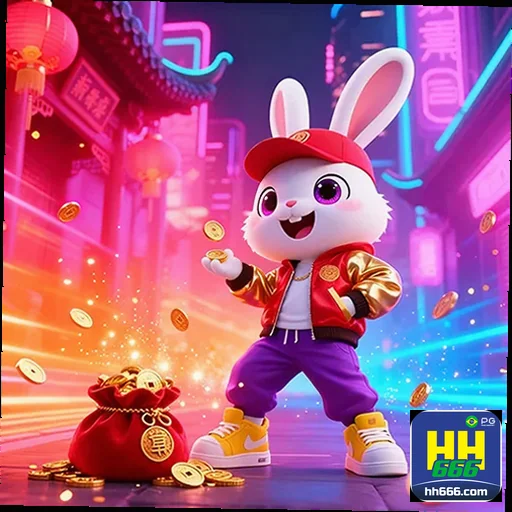 Cassinos hh666 ráp - hh666