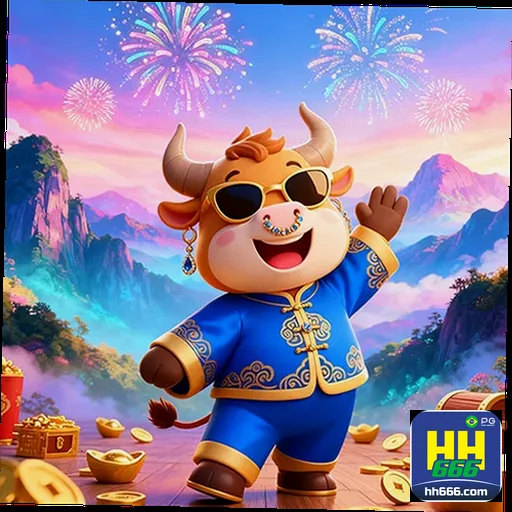 Jogos de cassino - hh666