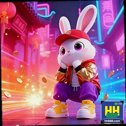 Jogos de cassino R - hh666