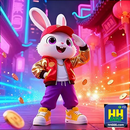 Cassino online em - hh666