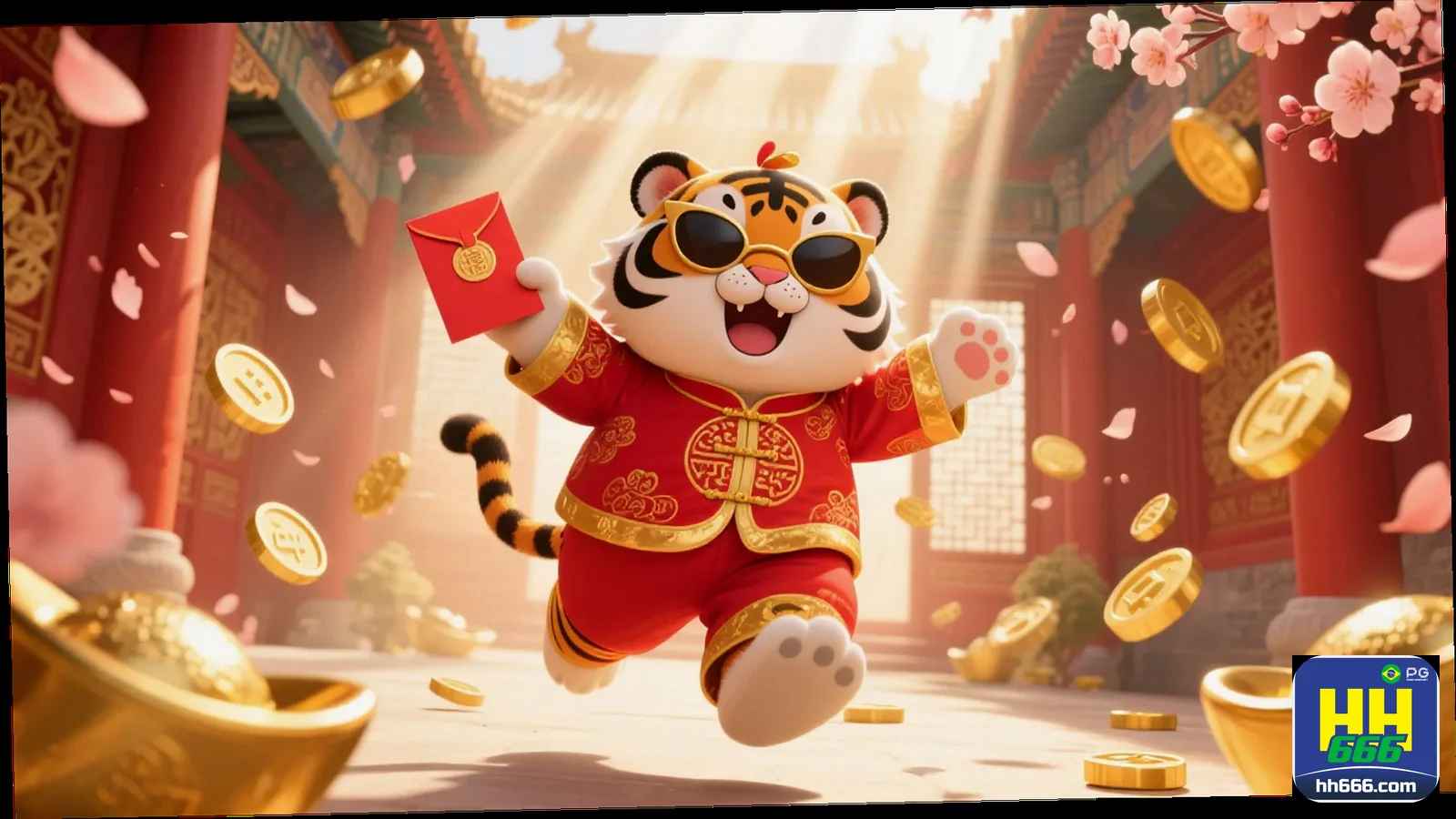 Cena destaque - hh666