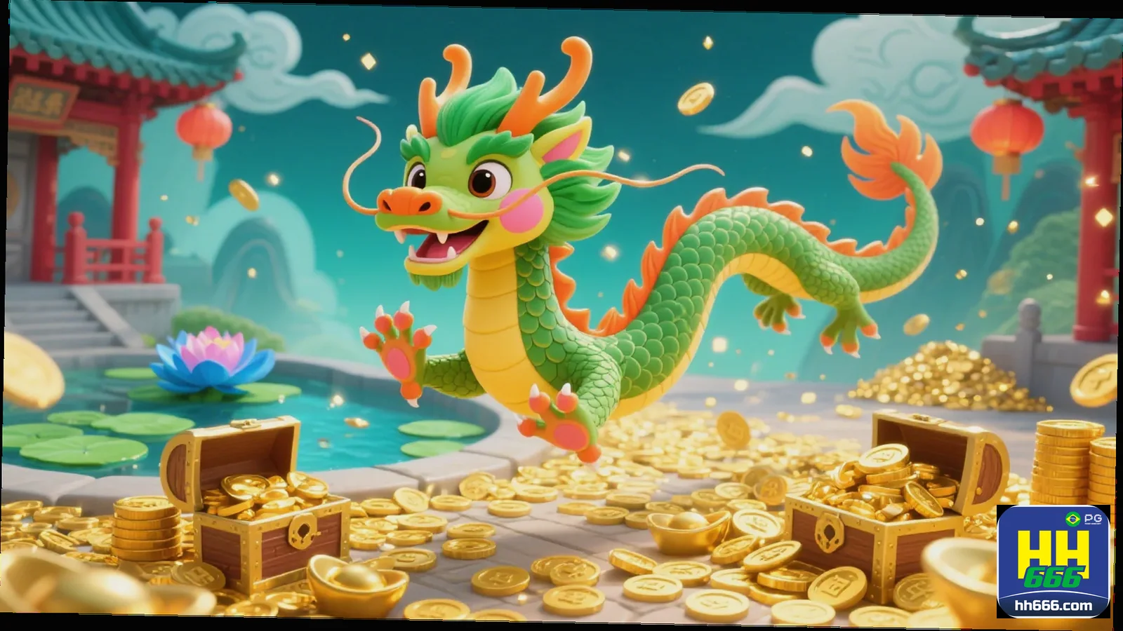 Baixe o app hh666 - hh666