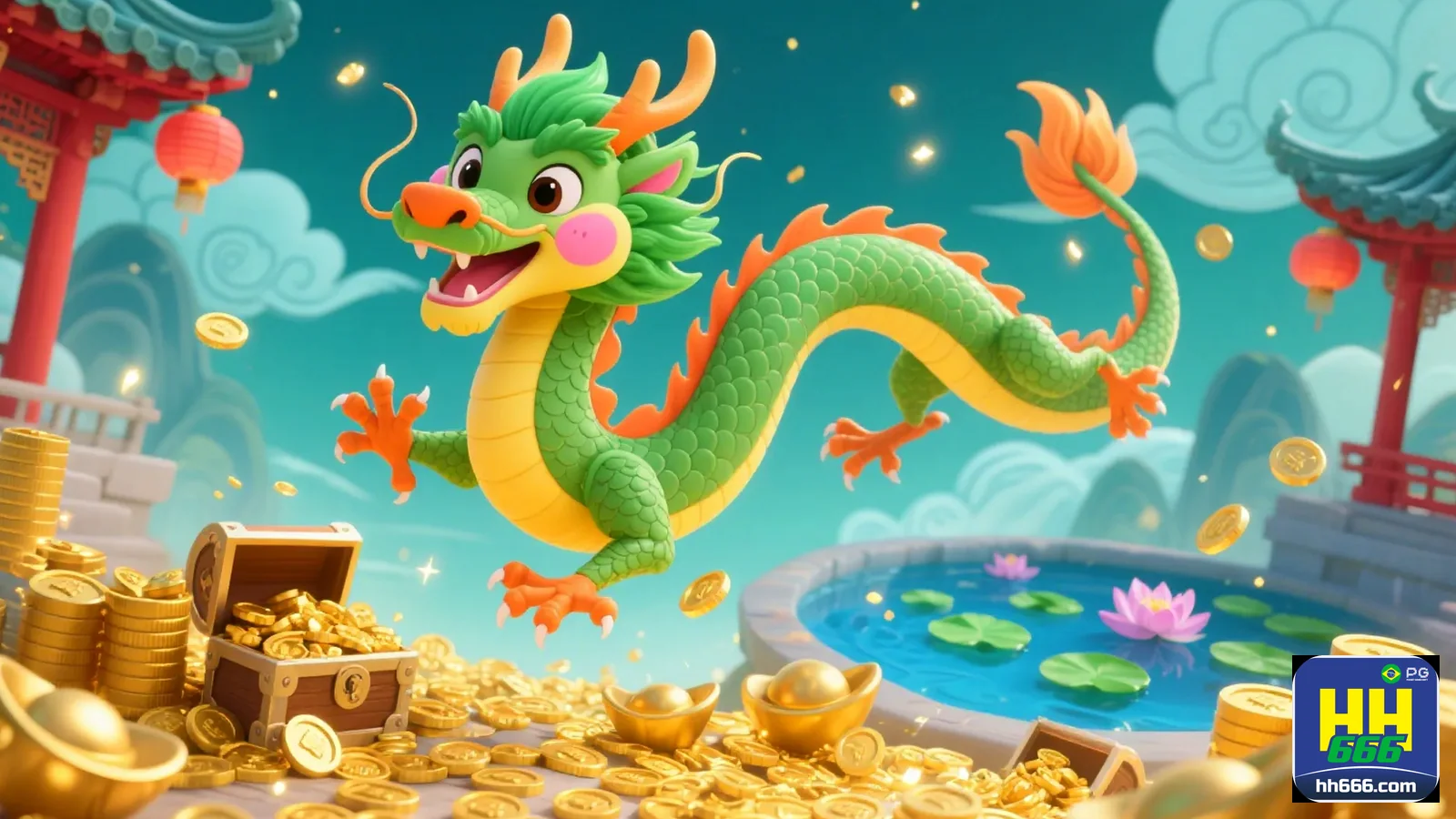 Baixe o app hh666 - hh666